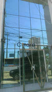 Imóvel Comercial à venda, 500m² no Centro, Fortaleza