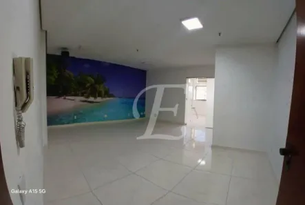 Sala Comercial à venda, 45m² no Vila Leopoldina, São Paulo