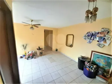 Apartamento com 3 Quartos à venda, 64m² no Barro Branco (Zona Norte), São Paulo