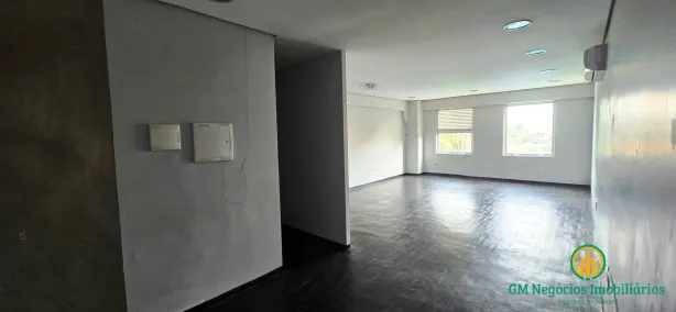 Sala Comercial para alugar, 54m² no Chácaras do Refúgio-Granja Viana, Cotia