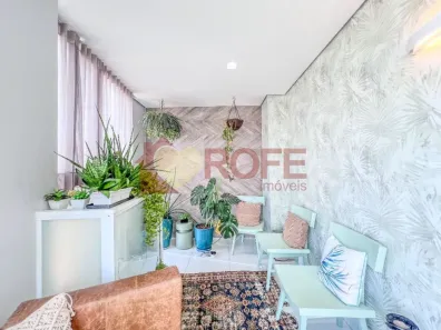 Apartamento com 3 Quartos para alugar, 140m² no Cidade Monções, São Paulo