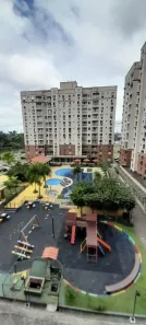 Apartamento com 3 Quartos à venda, 74m² no Águas Lindas, Ananindeua