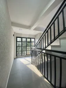 Apartamento com 2 Quartos à venda, 43m² no Água Fria, São Paulo