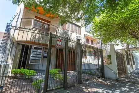 Apartamento com 2 Quartos à venda, 88m² no Bela Vista, Porto Alegre