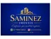 Miniatura da foto de Saminez Imóveis