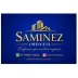Miniatura da foto de Saminez Imóveis