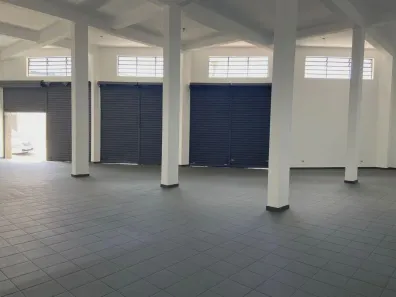 Ponto Comercial para alugar, 350m² no Vila Progresso (Zona Norte), São Paulo