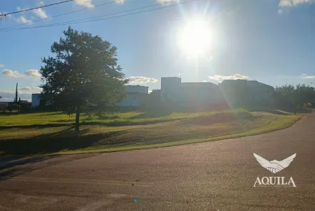 Lote/Terreno à venda, 1036m² no Jardim Dacha Sorocaba, Sorocaba