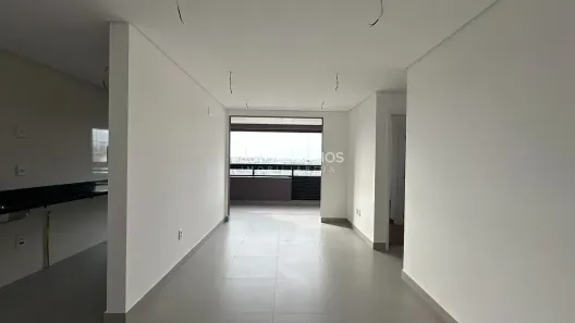 Apartamento com 2 Quartos à venda, 66m² no Jardim Residencial Vale Verde, Sorocaba