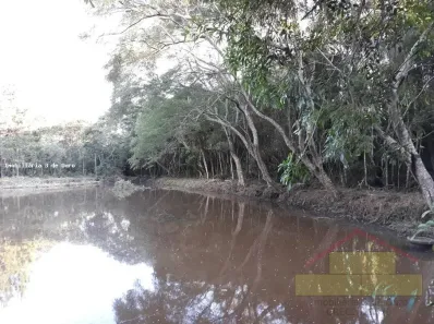 Lote/Terreno à venda, 8549m² no Pavão (Canguera), São Roque