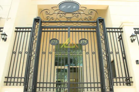 Apartamento com 2 Quartos à venda, 75m² no Jardim São Paulo(Zona Norte), São Paulo