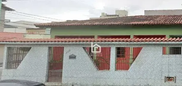 Casa com 4 Quartos à venda, 162m² no Novo México, Vila Velha