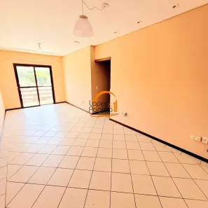 Apartamento com 2 Quartos para alugar, 90m² no Nova Gardênia, Atibaia