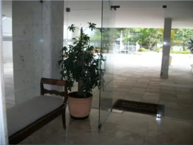 Apartamento com 2 Quartos para alugar, 100m² no Cerqueira César, São Paulo