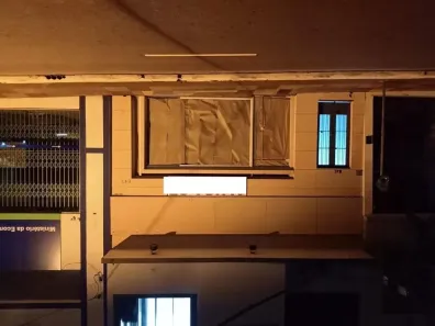 Sala Comercial à venda, 650m² no Centro, São Caetano do Sul
