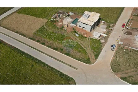 Lote/Terreno à venda, 1000m² no , Joanópolis