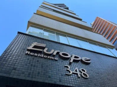 Apartamento com 2 Quartos à venda, 70m² no Torres, Torres