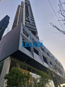 Apartamento com 2 Quartos à venda, 67m² no Pinheiros, São Paulo