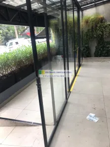 Imóvel Comercial com 5 Quartos à venda, 180m² no Itaim Bibi, São Paulo