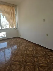 Sala Comercial à venda, 32m² no Catete, Rio de Janeiro