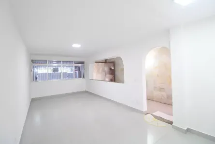 Casa com 3 Quartos à venda, 155m² no Interlagos, São Paulo