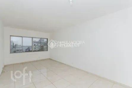 Apartamento com 2 Quartos à venda, 68m² no Independência, Porto Alegre