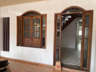 Apartamento com 2 Quartos à venda, 100m² no Guamá, Belém