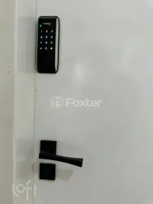 Apartamento com 3 Quartos à venda, 73m² no Bom Abrigo, Florianópolis