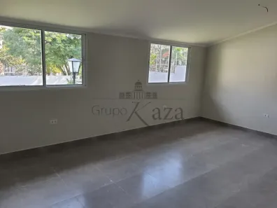 Imóvel Comercial com 9 Quartos à venda, 550m² no Jardim Esplanada, São José dos Campos