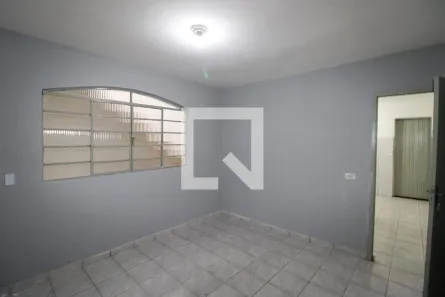 Casa com 1 Quarto à venda, 290m² no Jardim São Sebastião, São Paulo