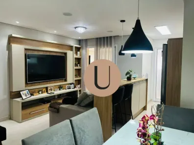 Apartamento com 2 Quartos à venda, 69m² no Barra Funda, São Paulo