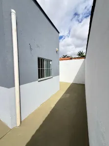 Casa com 2 Quartos à venda, 65m² no , São José de Ribamar