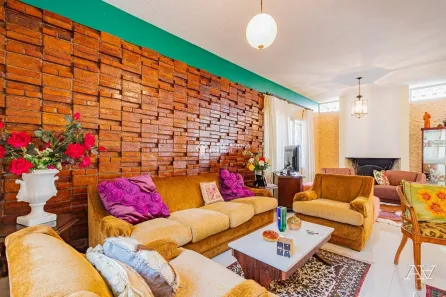 Casa com 4 Quartos à venda, 400m² no Petrópolis, Porto Alegre