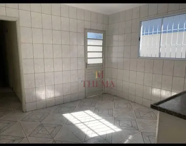 Casa com 2 Quartos à venda, 86m² no Nova América, Piracicaba