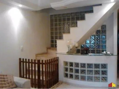 Sobrado com 3 Quartos à venda, 170m² no Tatuapé, São Paulo