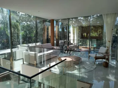 Casa de Condomínio com 4 Quartos à venda, 200m² no Baleia, São Sebastião