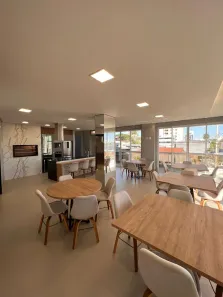 Apartamento com 2 Quartos à venda, 70m² no Centro, Criciúma