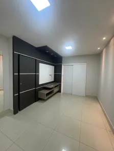 Casa de Condomínio com 3 Quartos para alugar, 100m² no 23 de Setembro, Várzea Grande