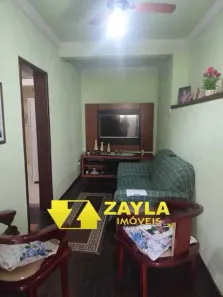 Apartamento com 3 Quartos à venda, 60m² no Irajá, Rio de Janeiro