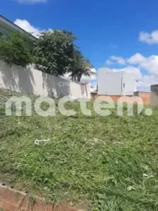 Lote/Terreno à venda, 515m² no City Ribeirão, Ribeirão Preto