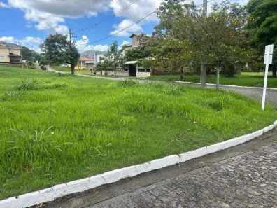 Lote/Terreno à venda, 668m² no Pilar, Maricá