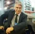 Miniatura da foto de Vilton Machado