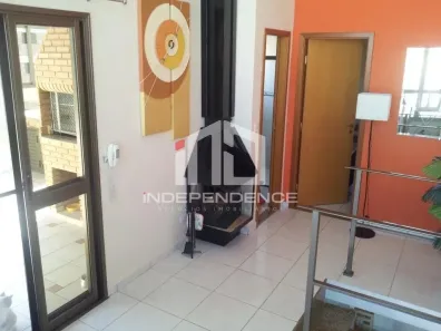 Apartamento com 3 Quartos à venda, 106m² no Parque Residencial Aquarius, São José dos Campos