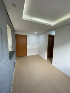 Apartamento com 2 Quartos à venda, 42m² no Jardim Leopoldina, Porto Alegre