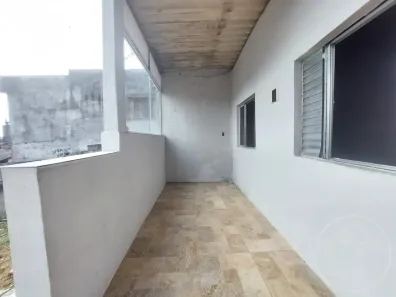 Casa com 3 Quartos à venda, 100m² no Parque Cocaia, São Paulo