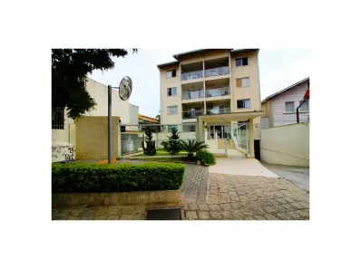 Apartamento com 2 Quartos para alugar, 79m² no Batel, Curitiba
