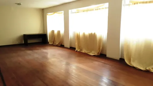 Apartamento com 3 Quartos à venda, 160m² no Cerqueira César, São Paulo