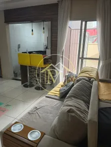 Apartamento com 2 Quartos à venda, 47m² no Jardim América, Sorocaba