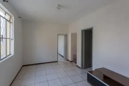 Casa com 4 Quartos à venda, 228m² no Renascença, Belo Horizonte