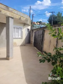 Casa com 3 Quartos à venda, 100m² no Jardim do Lago, Jundiaí